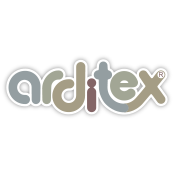 Arditex-marcas-brands-arditex-2