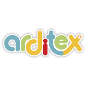 Arditex-marcas-brands-arditex