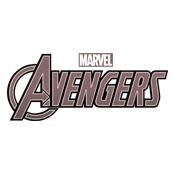 Arditex-marcas-brands-avengers-2