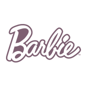 Arditex-marcas-brands-barbie-2
