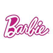 Arditex-marcas-brands-barbie