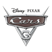 Arditex-marcas-brands-cars-3-2