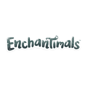 Arditex-marcas-brands-enchantimals-2