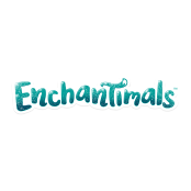 Arditex-marcas-brands-enchantimals