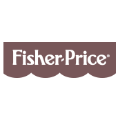 Arditex-marcas-brands-fisher-price-2
