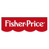 Arditex-marcas-brands-fisher-price