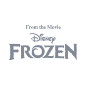 Arditex-marcas-brands-frozen-2