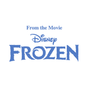 Arditex-marcas-brands-frozen