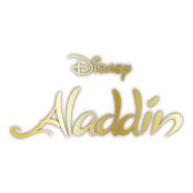 Arditex-marcas-brands-jasmine-aladdin
