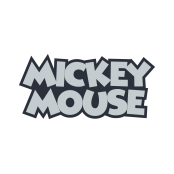 Arditex-marcas-brands-mickey-mouse-2