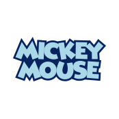 Arditex-marcas-brands-mickey-mouse