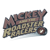 Arditex-marcas-brands-mickey-roadster-2