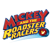 Arditex-marcas-brands-mickey-roadster