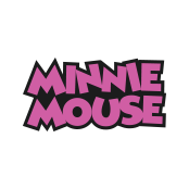 Arditex-marcas-brands-minnie-mouse