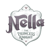 Arditex-marcas-brands-nella-2