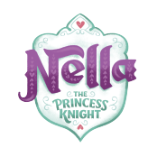 Arditex-marcas-brands-nella