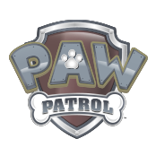Arditex-marcas-brands-paw-patrol-2