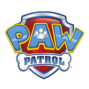 Arditex-marcas-brands-paw-patrol