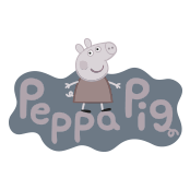 Arditex-marcas-brands-peppa-2