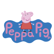 Arditex-marcas-brands-peppa