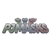 Arditex-marcas-brands-pjmasks-2