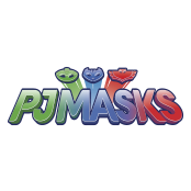 Arditex-marcas-brands-pjmasks
