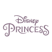 Arditex-marcas-brands-princess-2