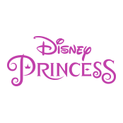 Arditex-marcas-brands-princess