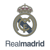 Arditex-marcas-brands-real-madrid-2