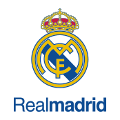 Arditex-marcas-brands-real-madrid
