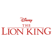 Arditex-marcas-brands-rey-leon