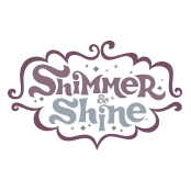 Arditex-marcas-brands-shimmer-2