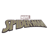 Arditex-marcas-brands-spiderman-2