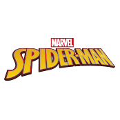 Arditex-marcas-brands-spiderman