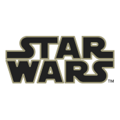 Arditex-marcas-brands-star-wars-2