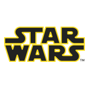 Arditex-marcas-brands-star-wars