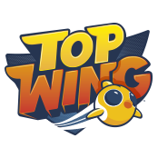 Arditex-marcas-brands-top-wings