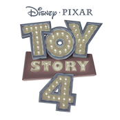 Arditex-marcas-brands-toy-story-4-2