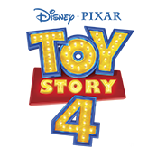 Arditex-marcas-brands-toy-story-4