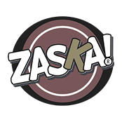 Arditex-marcas-brands-zaska-2