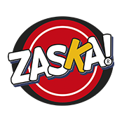 Arditex-marcas-brands-zaska